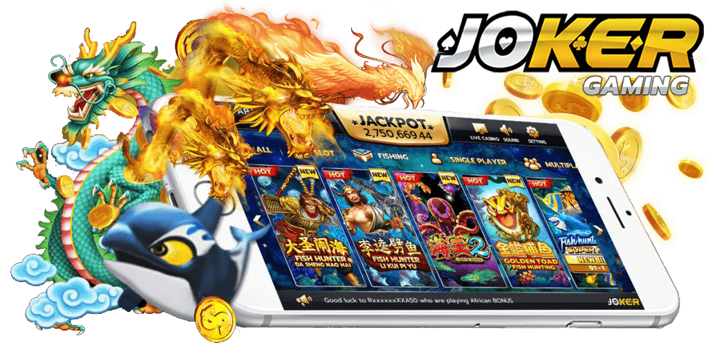 GOLD99BET Partner Main Judi Slot Online Modal Termurah 10RB
